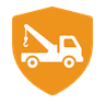 TowingServiceHub icon