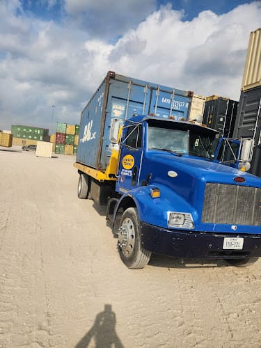 Low Rate Towing tow truck