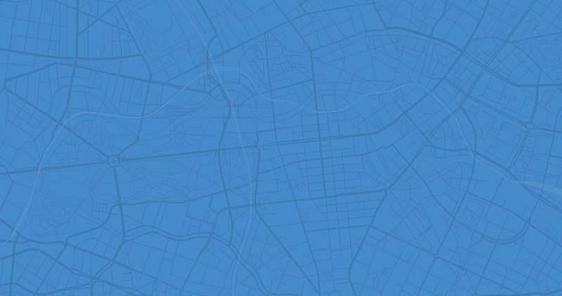 Auto Driveaway - Oklahoma City tow truck