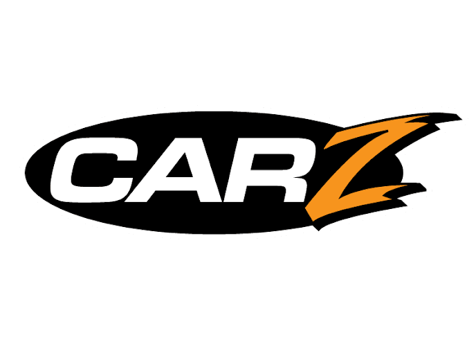 Carz tow truck