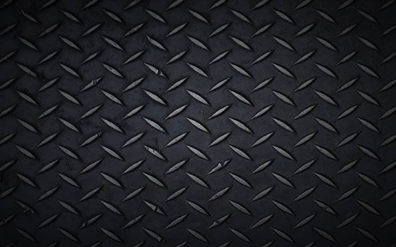 Rowdy's LLC tow truck