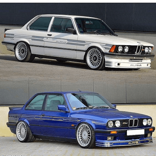 Motorsports of Lexington, Ltd tow truck