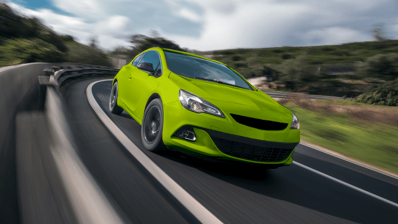 Parker's Towing & Recovery LLC tow truck