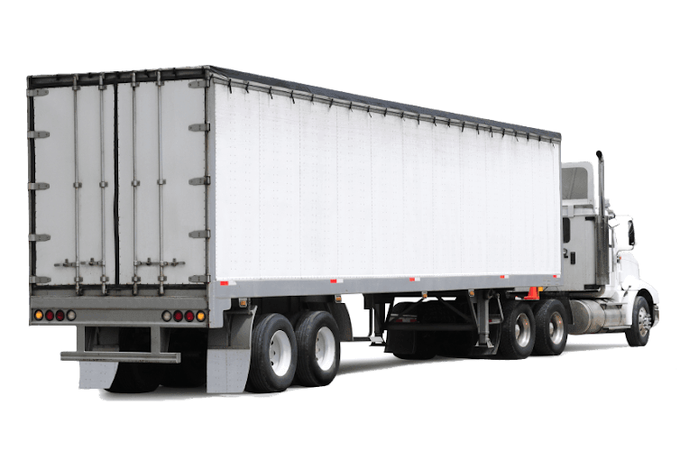 OH Diesel Repair Road Service & Towing tow truck