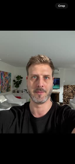 Mark — Founder of TowingServiceHub